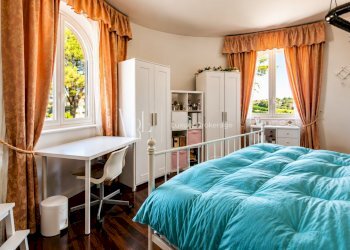 25 - Villa Roma - photo 26