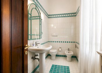 26 - Villa Roma - photo 27