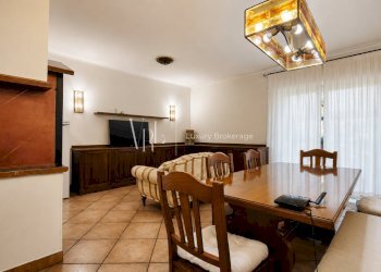 27 - Villa Roma - photo 28
