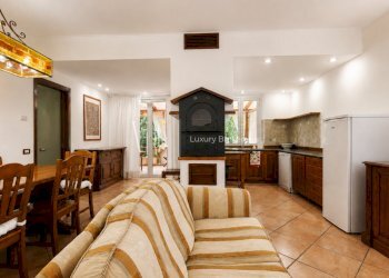 28 - Villa Roma - photo 29