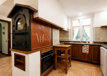 29 - Villa Roma - photo 30