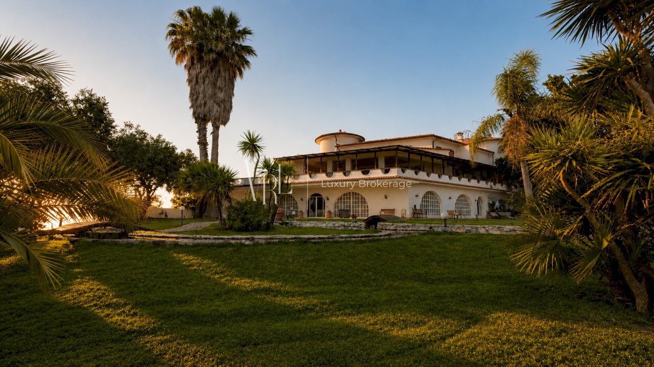 2 - Villa Roma - photo 1