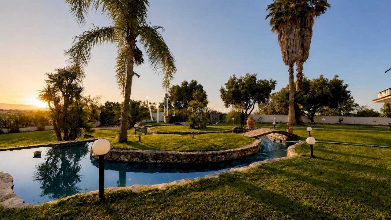 3 - Villa Roma - photo 2