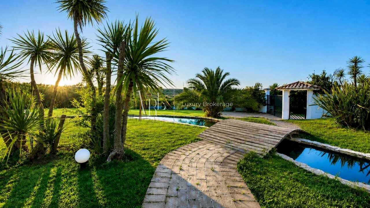 4 - Villa Roma - photo 3