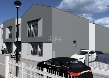 Screenshot 2026-06-11 alle 17.37.44 - Appartamento Via Ponte Fonderia 8, Rovigo - foto 3