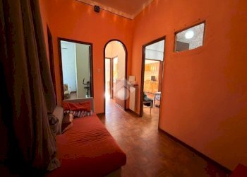 Trilocale Via Ovada, Genova (zona Voltri) - foto 7