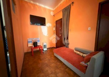 Trilocale Via Ovada, Genova (zona Voltri) - foto 8