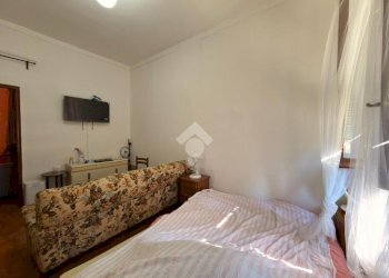Trilocale Via Ovada, Genova (zona Voltri) - foto 11