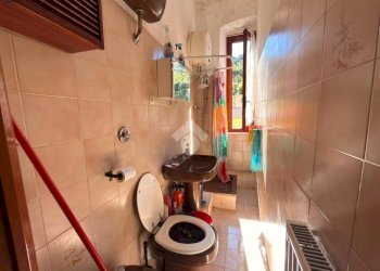 Trilocale Via Ovada, Genova (zona Voltri) - foto 12