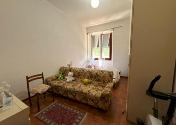 Trilocale Via Ovada, Genova (zona Voltri) - foto 13