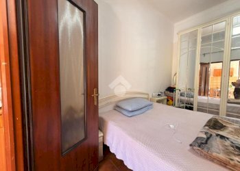 Trilocale Via Ovada, Genova (zona Voltri) - foto 14
