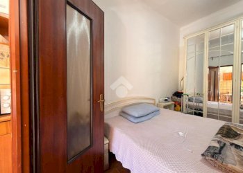 Trilocale Via Ovada, Genova (zona Voltri) - foto 15