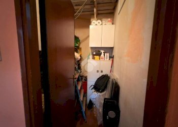 Trilocale Via Ovada, Genova (zona Voltri) - foto 16