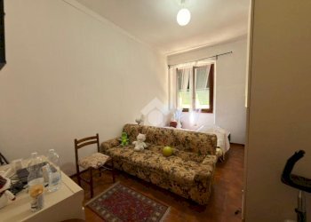 Trilocale Via Ovada, Genova (zona Voltri) - foto 17
