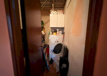 Trilocale Via Ovada, Genova (zona Voltri) - foto 18