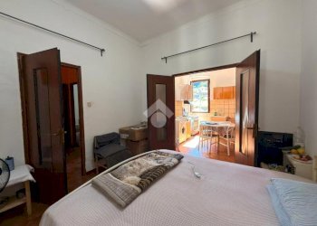 Trilocale Via Ovada, Genova (zona Voltri) - foto 19