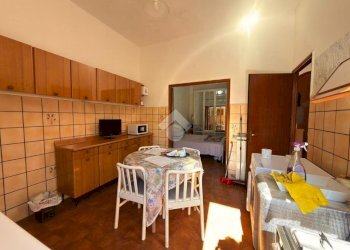 Trilocale Via Ovada, Genova (zona Voltri) - foto 21