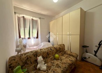 Trilocale Via Ovada, Genova (zona Voltri) - foto 23