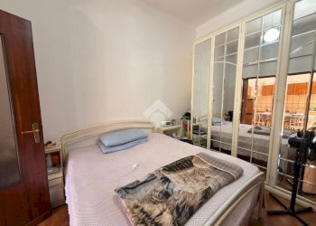 Trilocale Via Ovada, Genova (zona Voltri) - foto 25