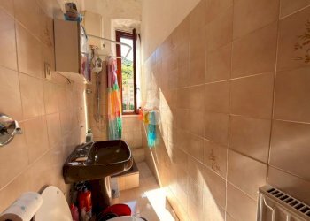 Trilocale Via Ovada, Genova (zona Voltri) - foto 26
