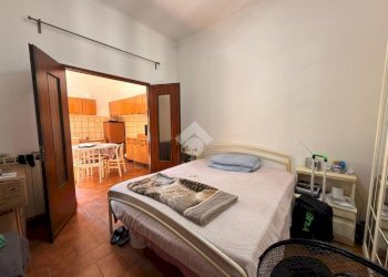 Trilocale Via Ovada, Genova (zona Voltri) - foto 28