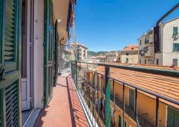 Trilocale Via cascione, Imperia - foto 4