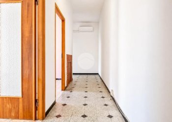 Trilocale Via cascione, Imperia - foto 5