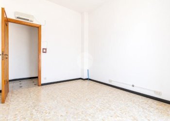 Trilocale Via cascione, Imperia - foto 10