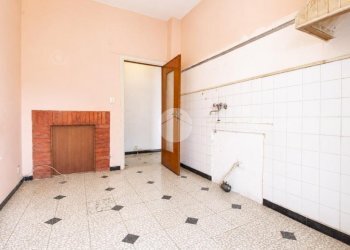 Trilocale Via cascione, Imperia - foto 16