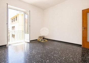 Trilocale Via cascione, Imperia - foto 18