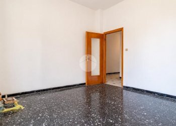 Trilocale Via cascione, Imperia - foto 20