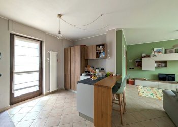 Attico Via Utin, Borgo San Dalmazzo - foto 8