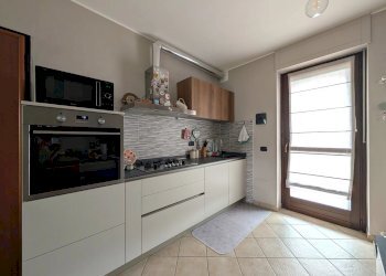 Attico Via Utin, Borgo San Dalmazzo - foto 9