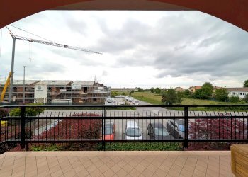 Attico Via Utin, Borgo San Dalmazzo - foto 10