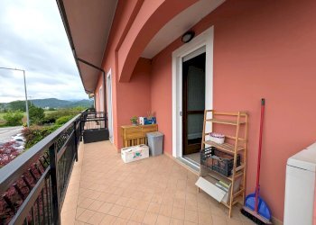 Attico Via Utin, Borgo San Dalmazzo - foto 12