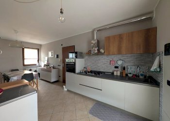 Attico Via Utin, Borgo San Dalmazzo - foto 14