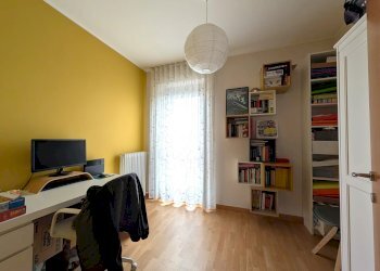 Attico Via Utin, Borgo San Dalmazzo - foto 26