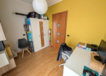 Attico Via Utin, Borgo San Dalmazzo - foto 28