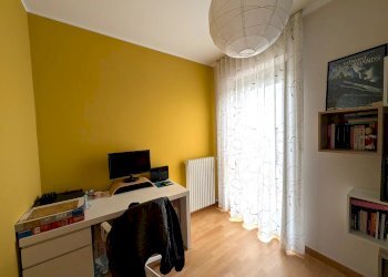Attico Via Utin, Borgo San Dalmazzo - foto 30