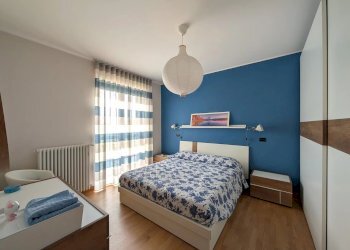 Attico Via Utin, Borgo San Dalmazzo - foto 32