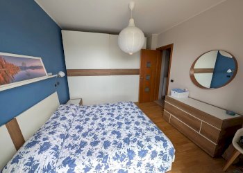 Attico Via Utin, Borgo San Dalmazzo - foto 37