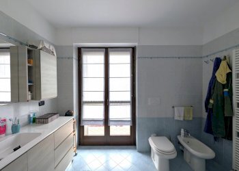 Attico Via Utin, Borgo San Dalmazzo - foto 38