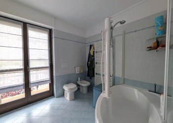Attico Via Utin, Borgo San Dalmazzo - foto 39