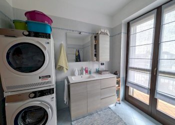 Attico Via Utin, Borgo San Dalmazzo - foto 40