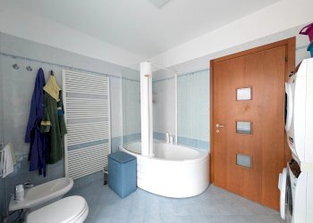 Attico Via Utin, Borgo San Dalmazzo - foto 42