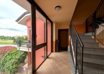 Attico Via Utin, Borgo San Dalmazzo - foto 48