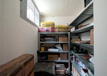 Attico Via Utin, Borgo San Dalmazzo - foto 50