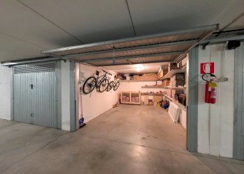 Attico Via Utin, Borgo San Dalmazzo - foto 51
