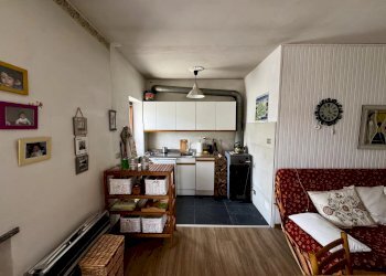 Bilocale Rittana, Frazione Gorre Soprano, Rittana - foto 3