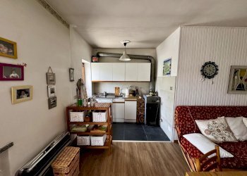 Bilocale Rittana, Frazione Gorre Soprano, Rittana - foto 4